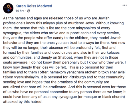 Screen Shot 2018-10-28 at 11.49.54 PM