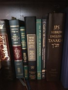 HCFund bookshelf