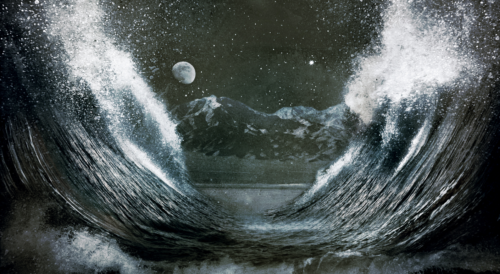 Screen Shot 2020-04-09 at 4.12.23 PM